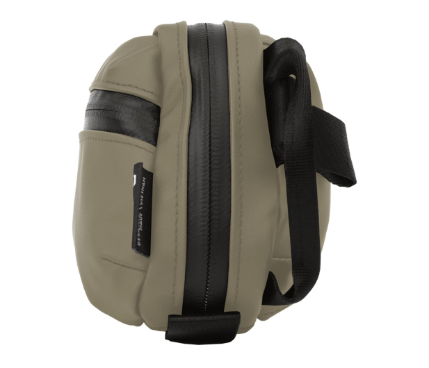WANDRD Tech Bag Medium Yuma Tan - 1550180 - zdjęcie 4
